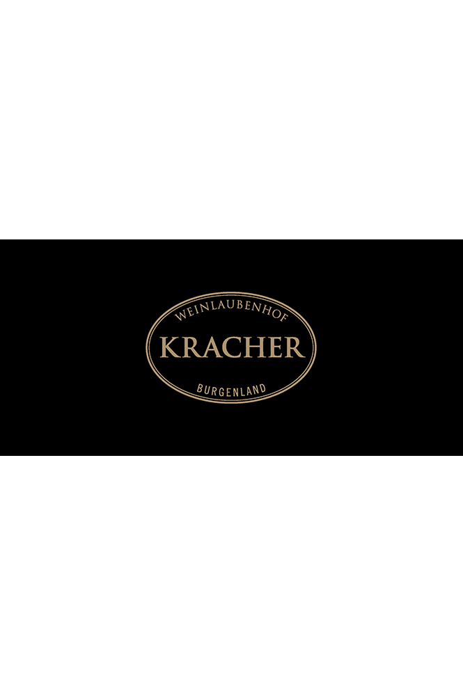 Wertgutschein Kracher EUR 100