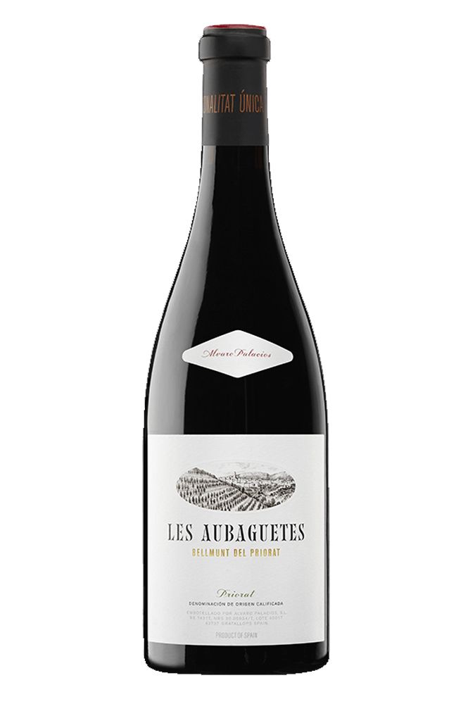 2022 Les Aubaguetes 2022 Les Aubaguetes