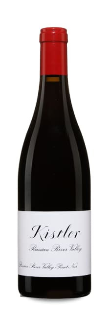 2023 Russian River Valley Pinot Noir