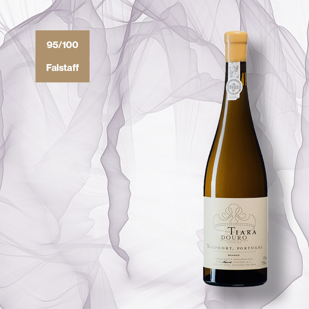 2022 Tiara Branco 2022 Tiara Branco