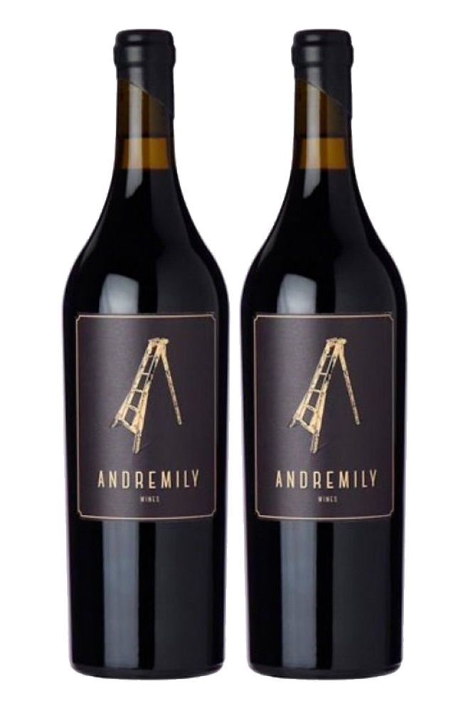 2020 Spring Magnum Set Andremily 2020 Spring Magnum Set Andremily