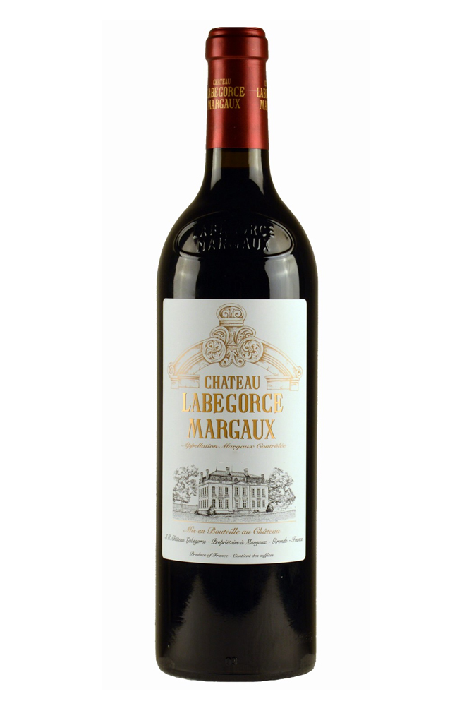 2018 Labegorce Magnum 2018 Labegorce Magnum