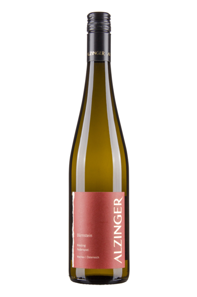 2022 Riesling Federspiel Dürnstein 2022 Riesling Federspiel Dürnstein