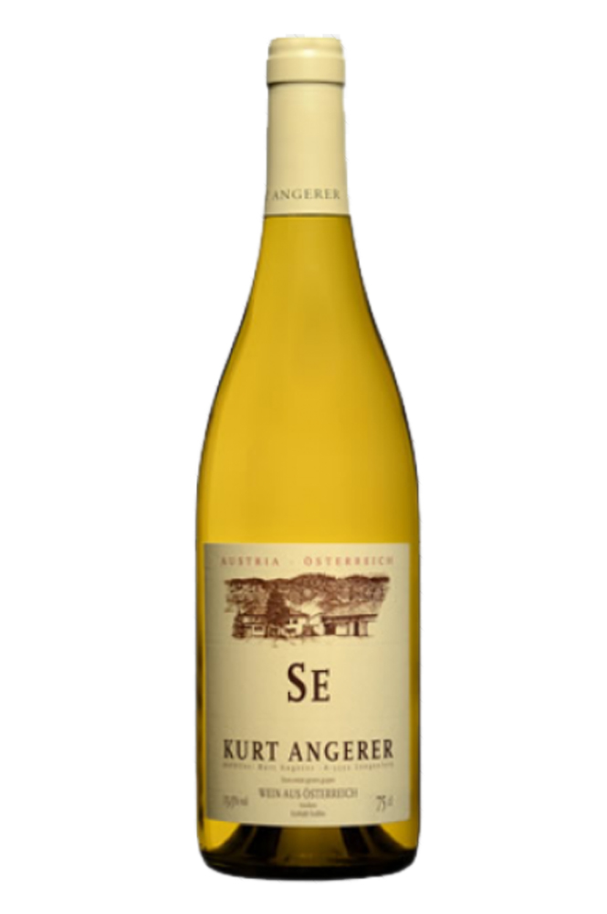 2015 Semillon 2015 Semillon