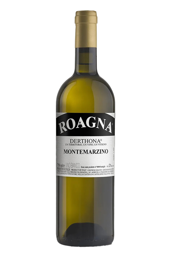 2021 Montemarzino 2021 Montemarzino