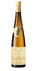 2023 Riesling Bonnes Terres (ex Colette)