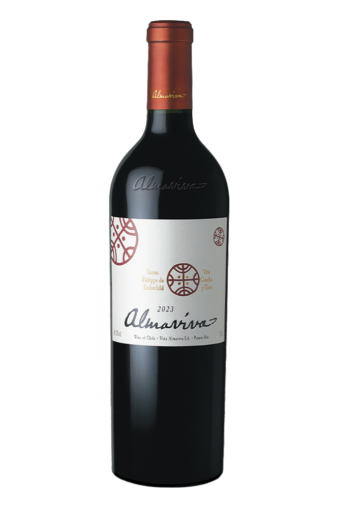 2023 Almaviva 2023 Almaviva
