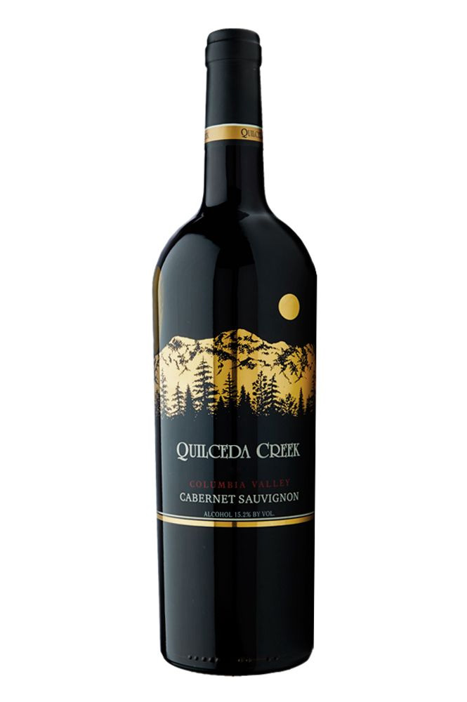 2021 Cabernet Sauvignon 2021 Cabernet Sauvignon