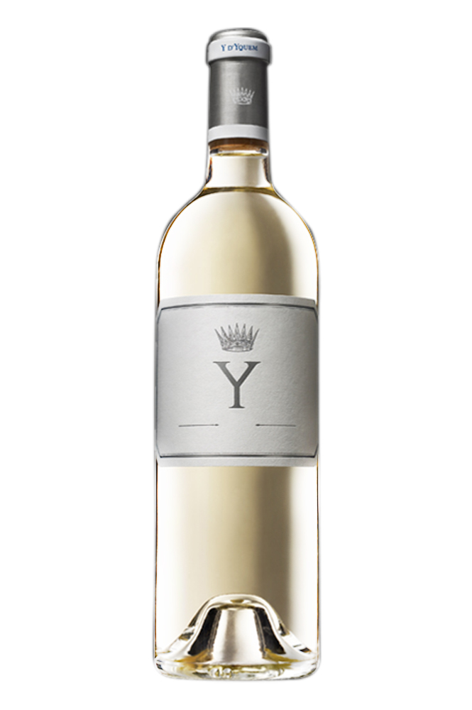 2022 Ygrec de Chateau d'Yquem Magnum 2022 Ygrec de Chateau d'Yquem Magnum