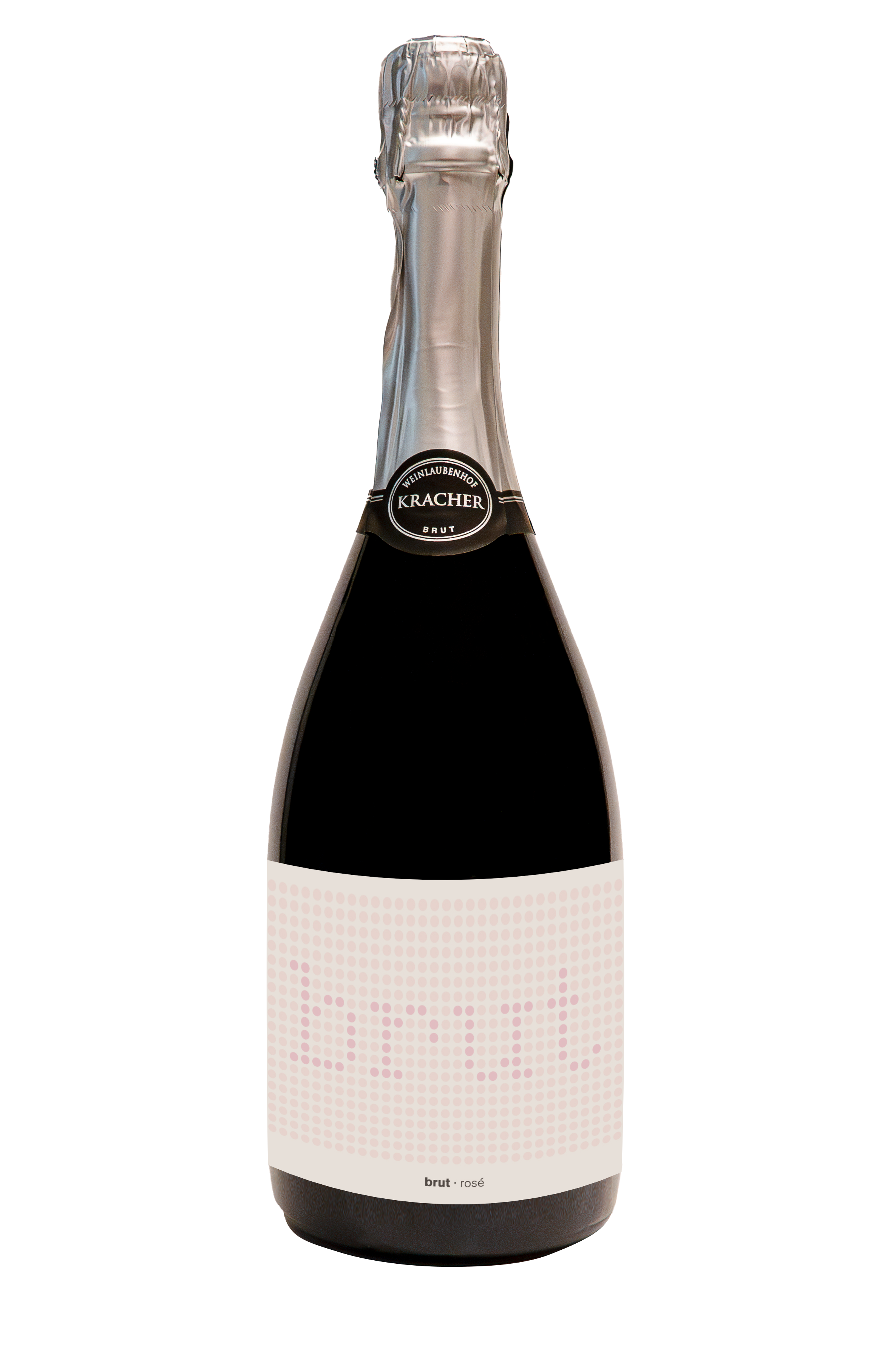 N/V Brut Rose N/V Brut Rose