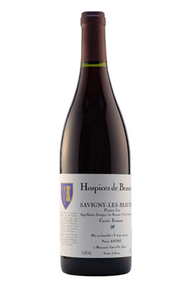 2021 Savigny-Lès-Beaune 1er Cru Les Vergeless 2021 Savigny-Lès-Beaune 1er Cru Les Vergeless