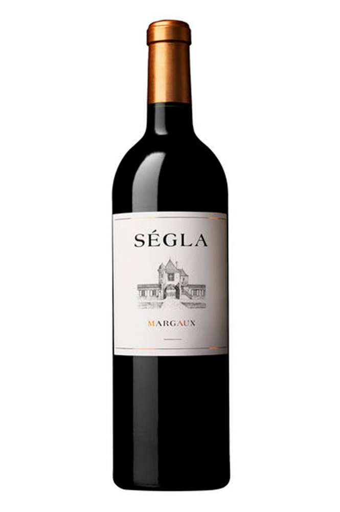 2016 Segla 2016 Segla