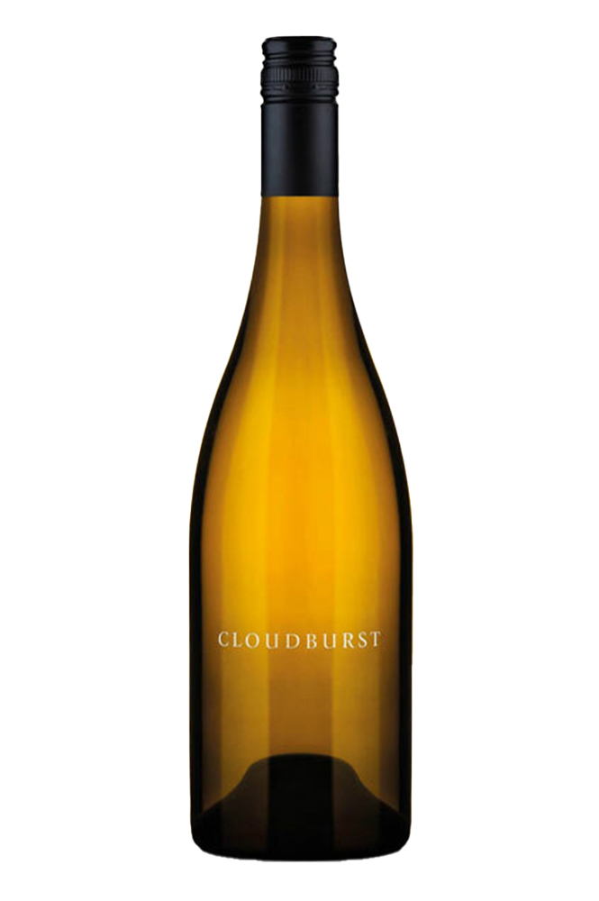 2020 Chardonnay 2020 Chardonnay