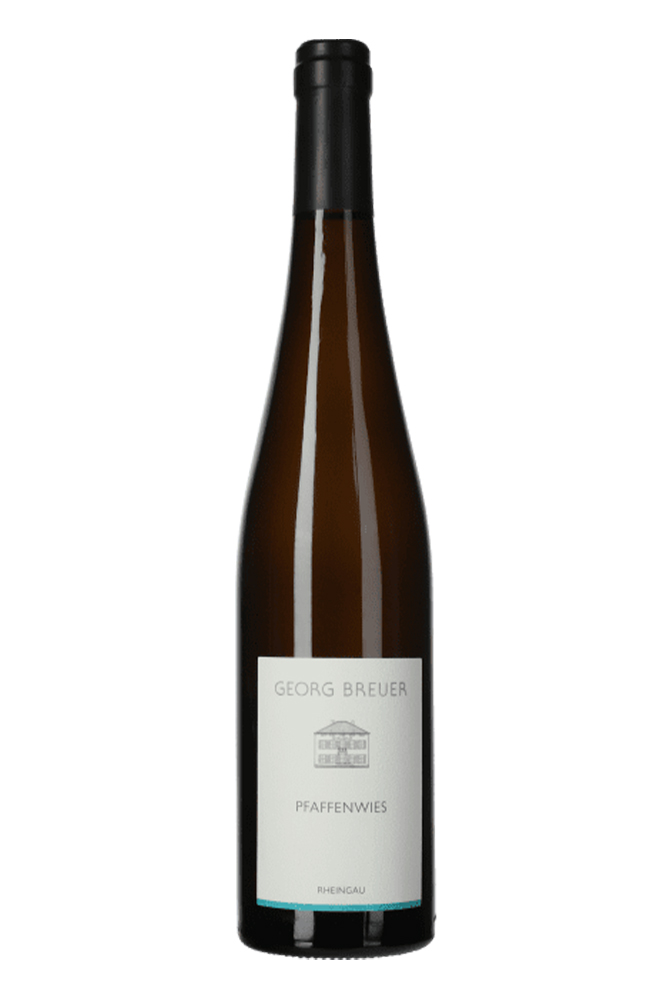 2022 Lorch Pfaffenwies Riesling 2022 Lorch Pfaffenwies Riesling
