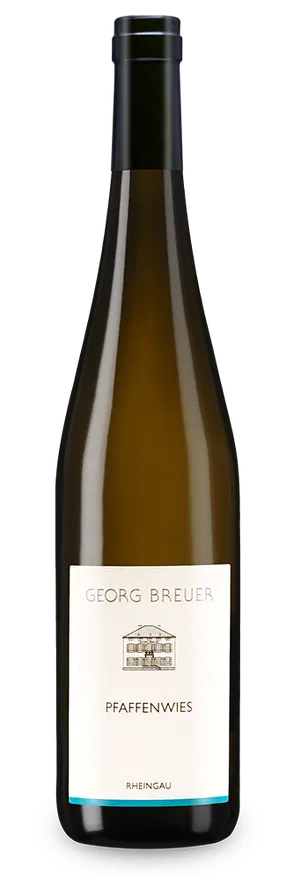2024 Lorch Pfaffenwies Riesling