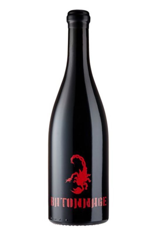 2023 Batonnage Imperial 5lt.