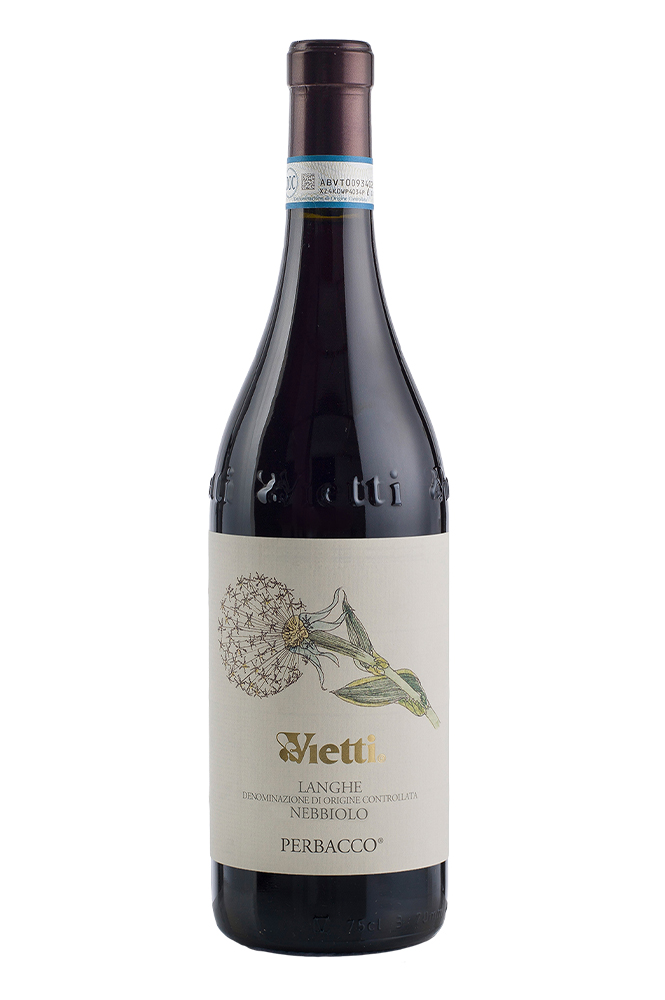 2021 Langhe Nebbiolo Perbacco 2021 Langhe Nebbiolo Perbacco