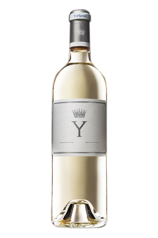 2022 Ygrec de Chateau d'Yquem 2022 Ygrec de Chateau d'Yquem