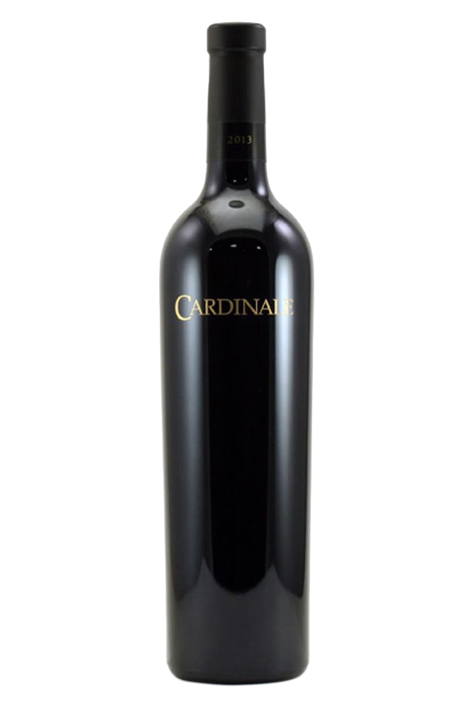 2019 Proprietary Red Wine 2019 Proprietary Red Wine