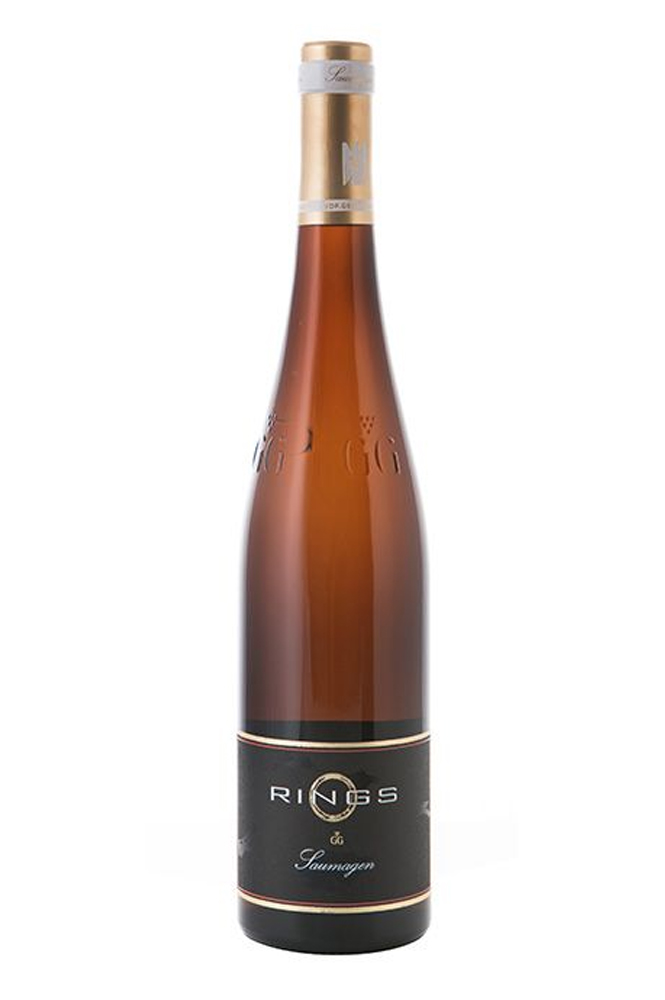 2021 Riesling Saumagen GG Große Lage 2021 Riesling Saumagen GG Große Lage