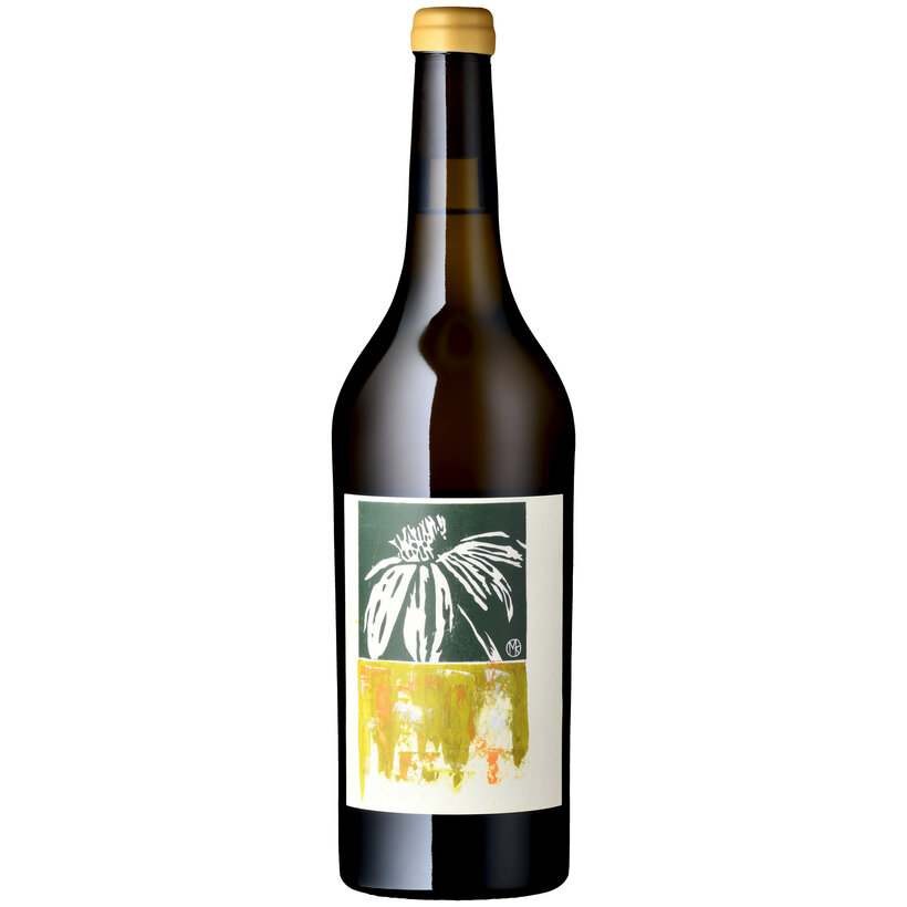 2019 White Wine Distenta I 2019 White Wine Distenta I