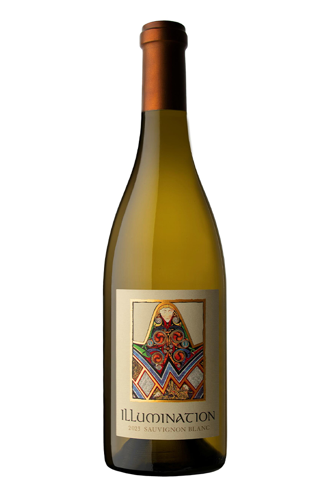 2024 Illumination Quintessa 2024 Illumination Quintessa