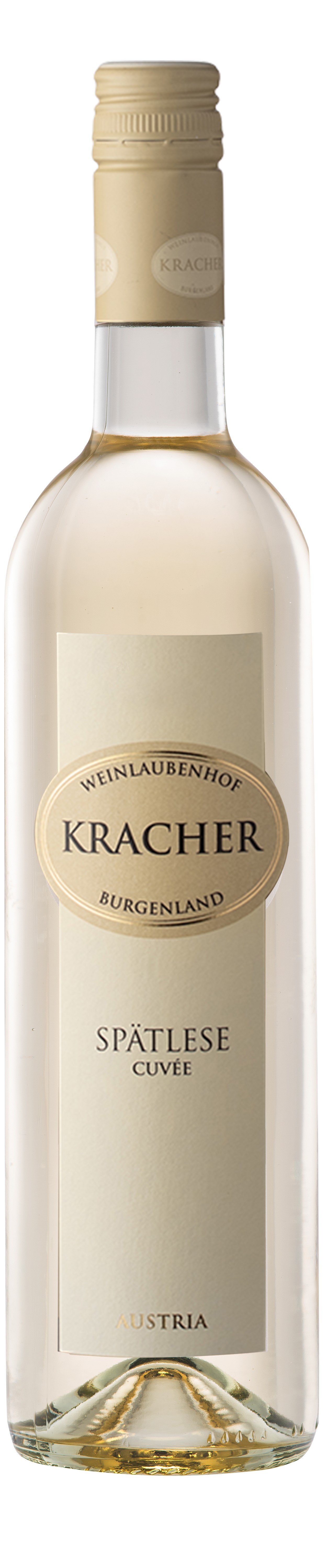 2023 Spätlese Cuvée 2023 Spätlese Cuvée