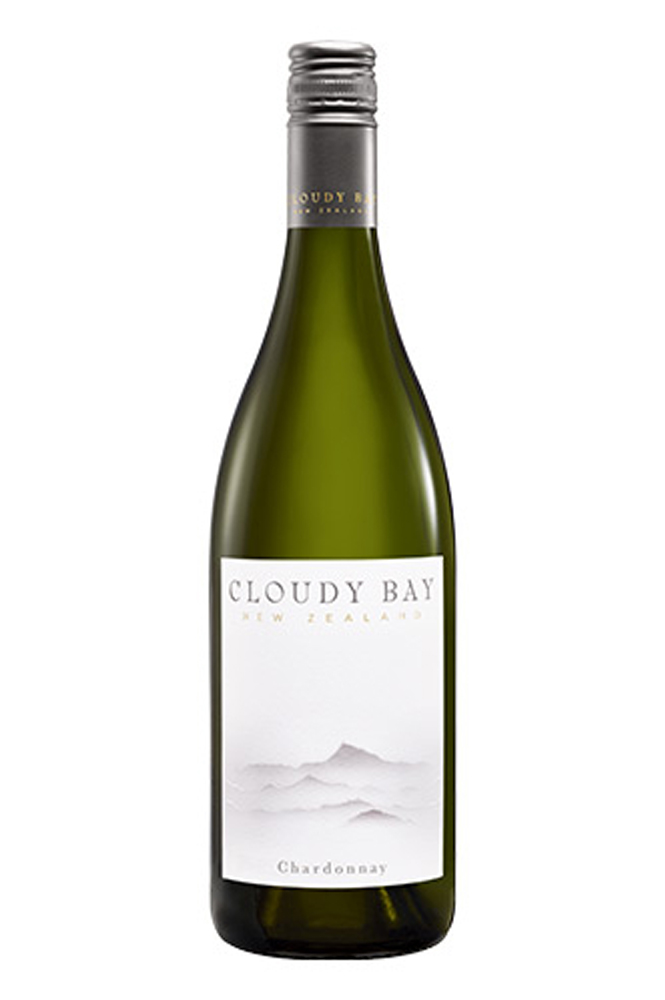 2020 Chardonnay 2020 Chardonnay