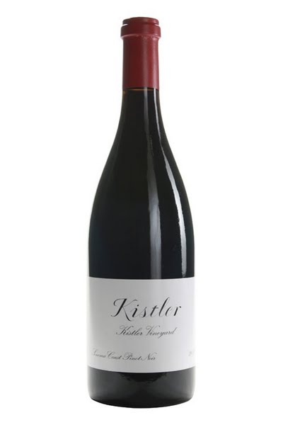 2020 Russian River Valley Pinot Noir 2020 Russian River Valley Pinot Noir
