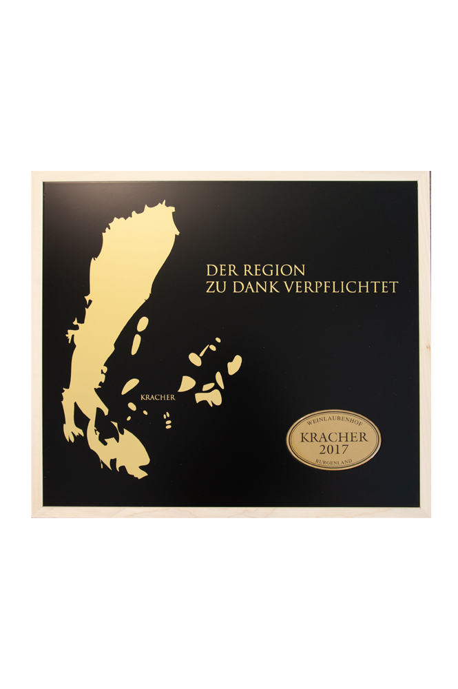 2017 TBA Kracher Kollektion 2017 TBA Kracher Kollektion