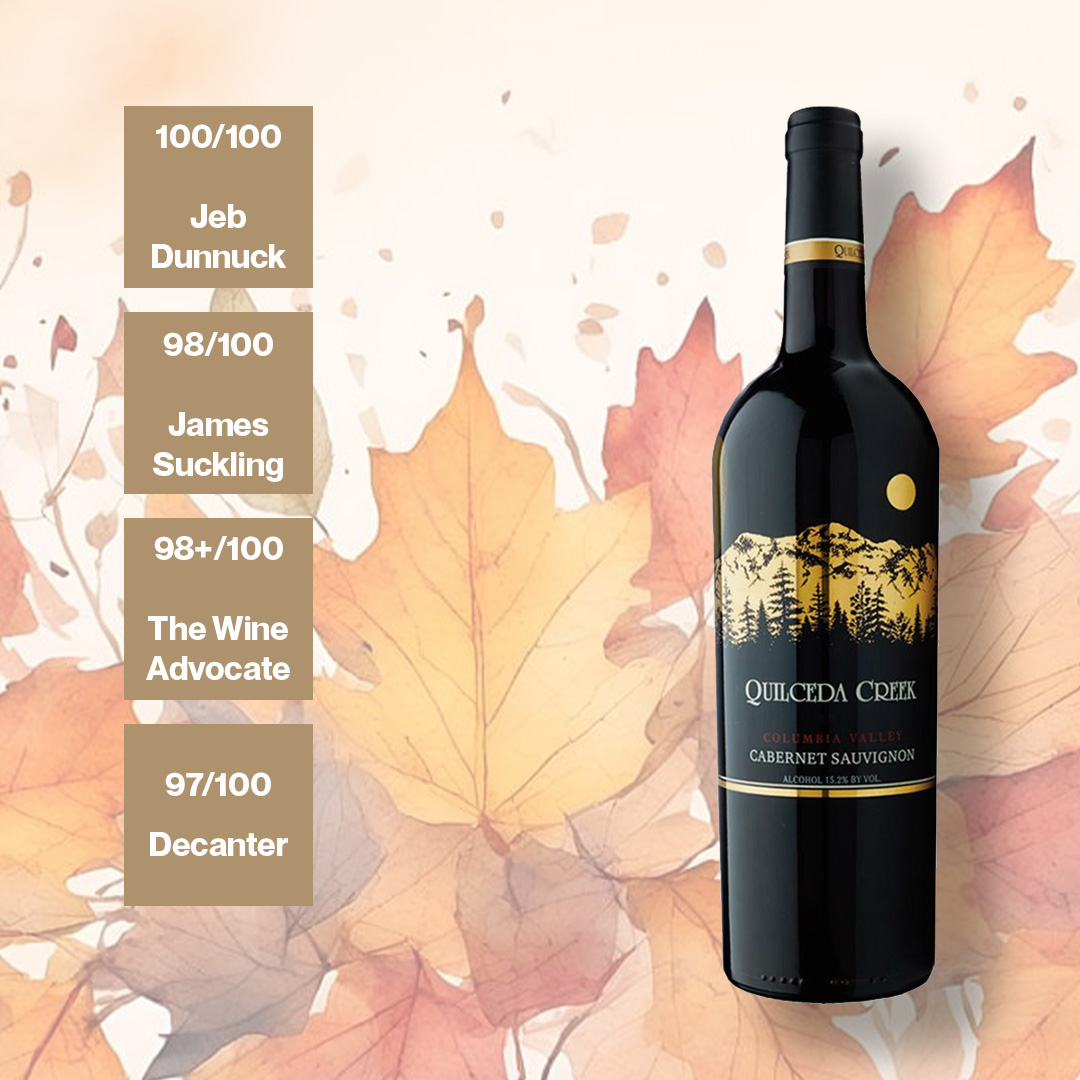 2021 Cabernet Sauvignon 2021 Cabernet Sauvignon