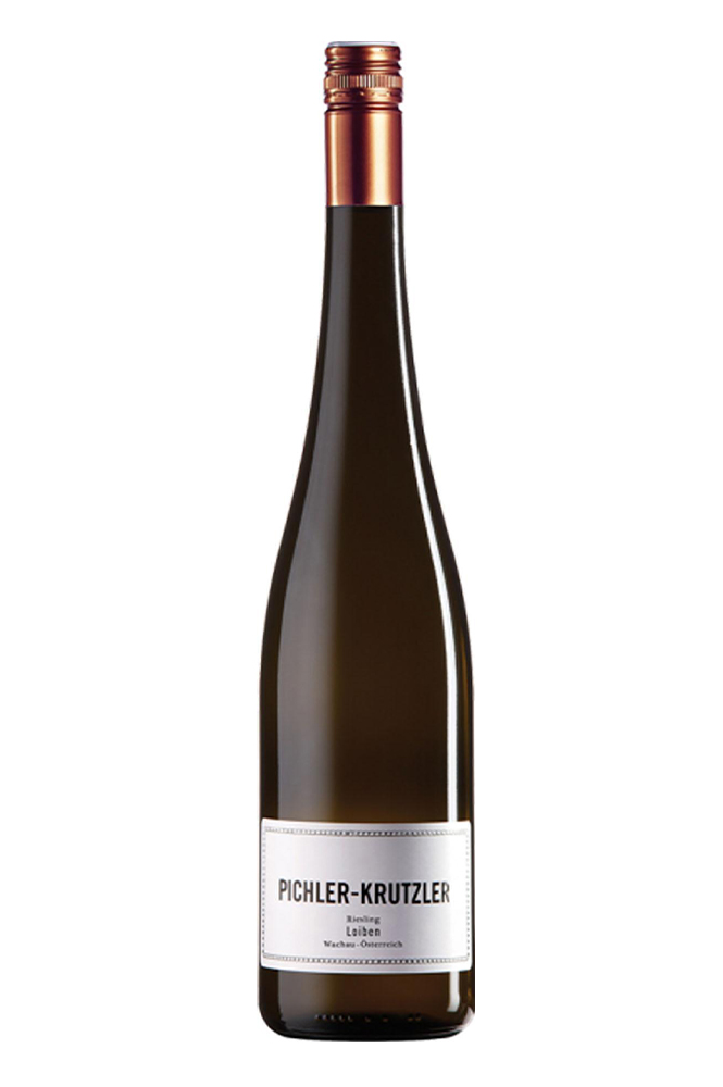 2022 Riesling Loiben 2022 Riesling Loiben