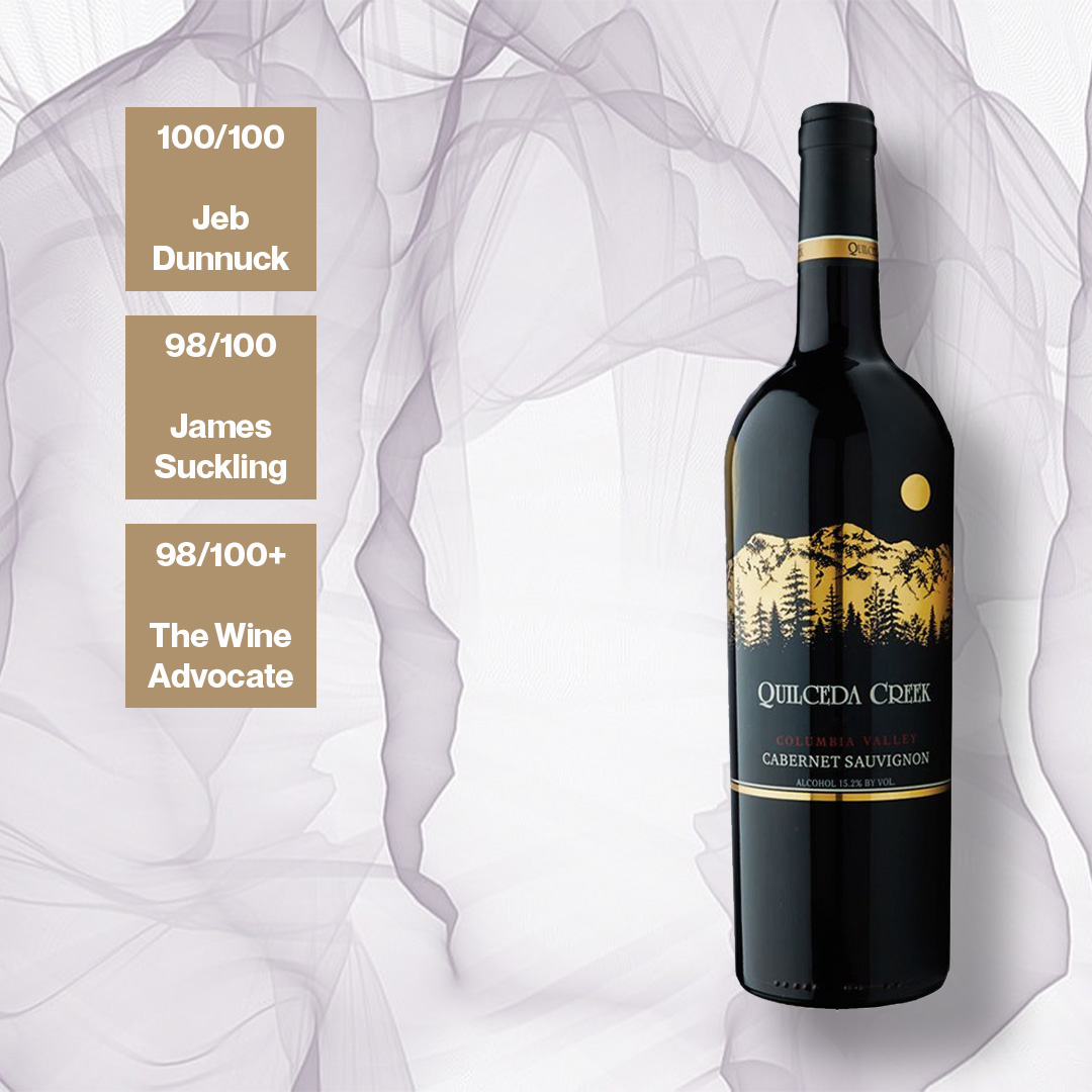 2021 Cabernet Sauvignon 2021 Cabernet Sauvignon