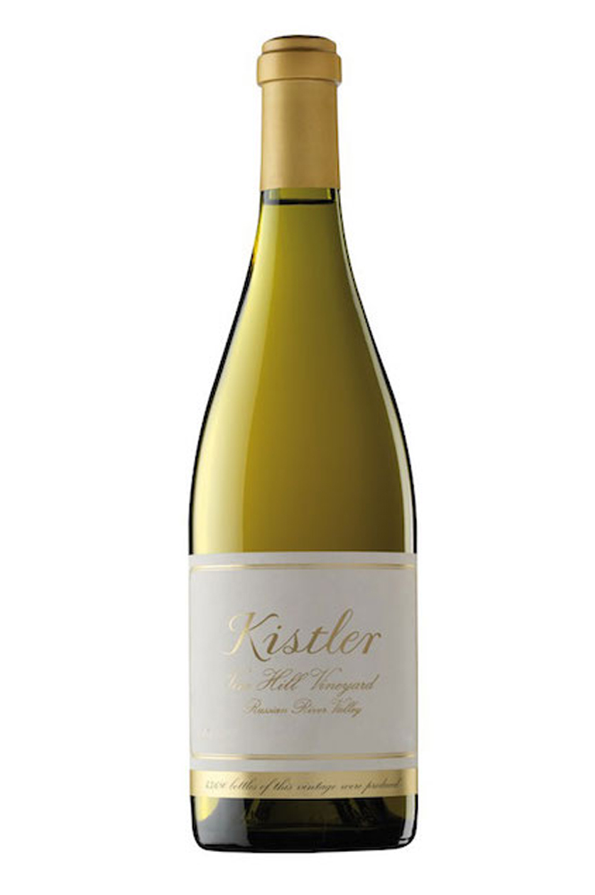 2021 Les Noisetiers Chardonnay 2021 Les Noisetiers Chardonnay