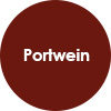 Portwein