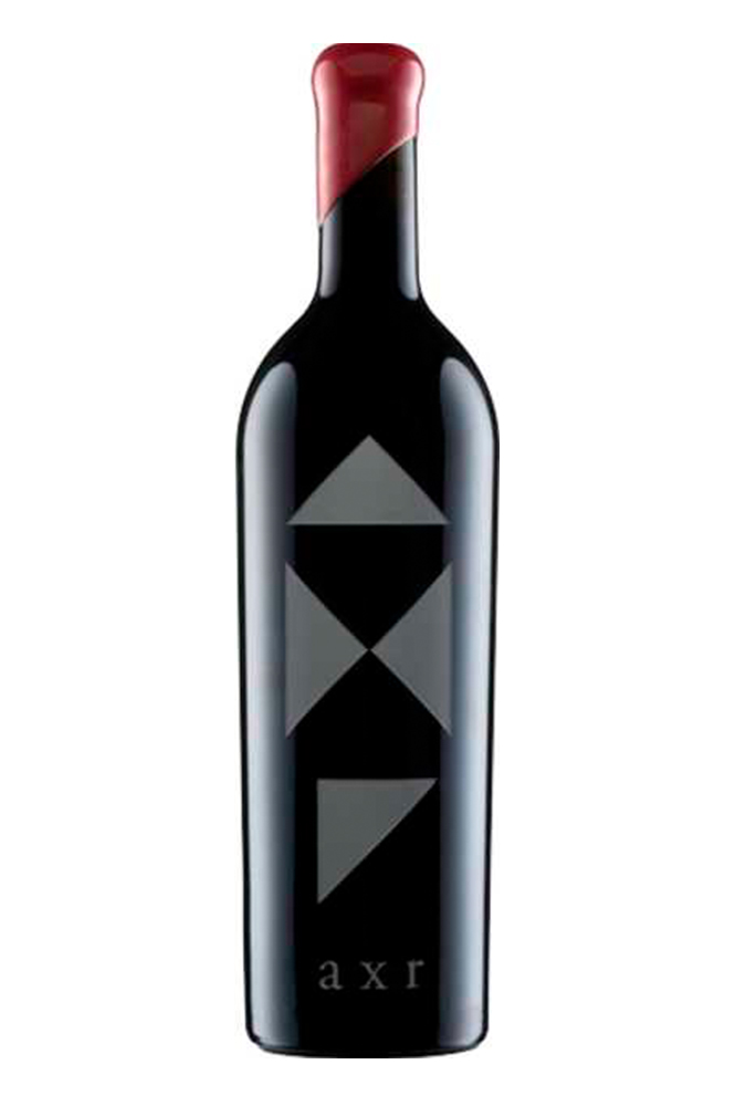2019 Cabernet Sauvignon Flagship 2019 Cabernet Sauvignon Flagship