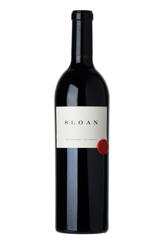 2017 Sloan 2017 Sloan