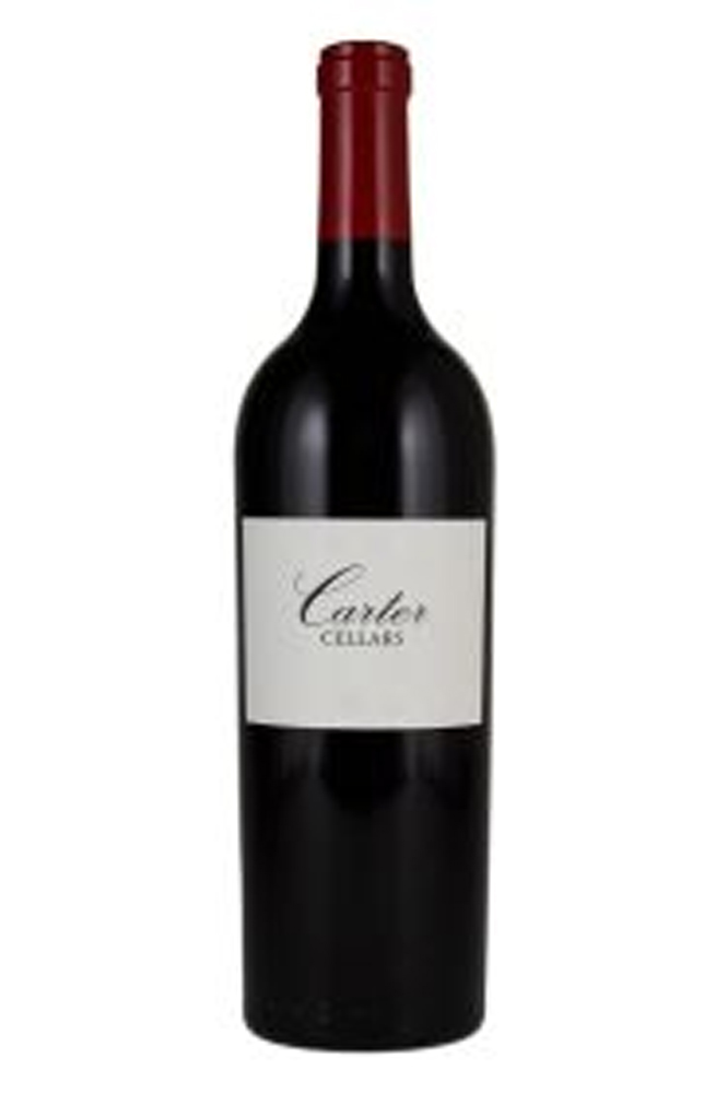 2021 Cabernet Beckstoffer Las Piedras La Verdad 2021 Cabernet Beckstoffer Las Piedras La Verdad