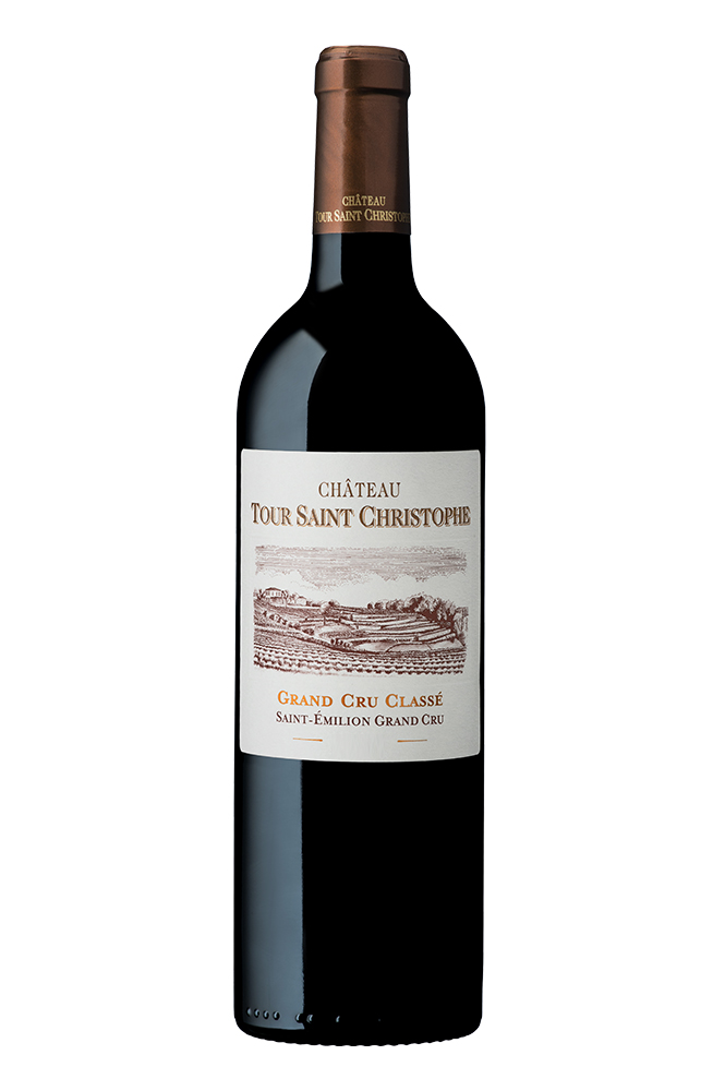 2024 Tour Saint Christophe 2024 Tour Saint Christophe