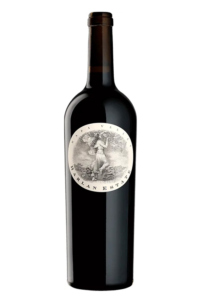 2020 Napa Valley Red Wine 2020 Napa Valley Red Wine