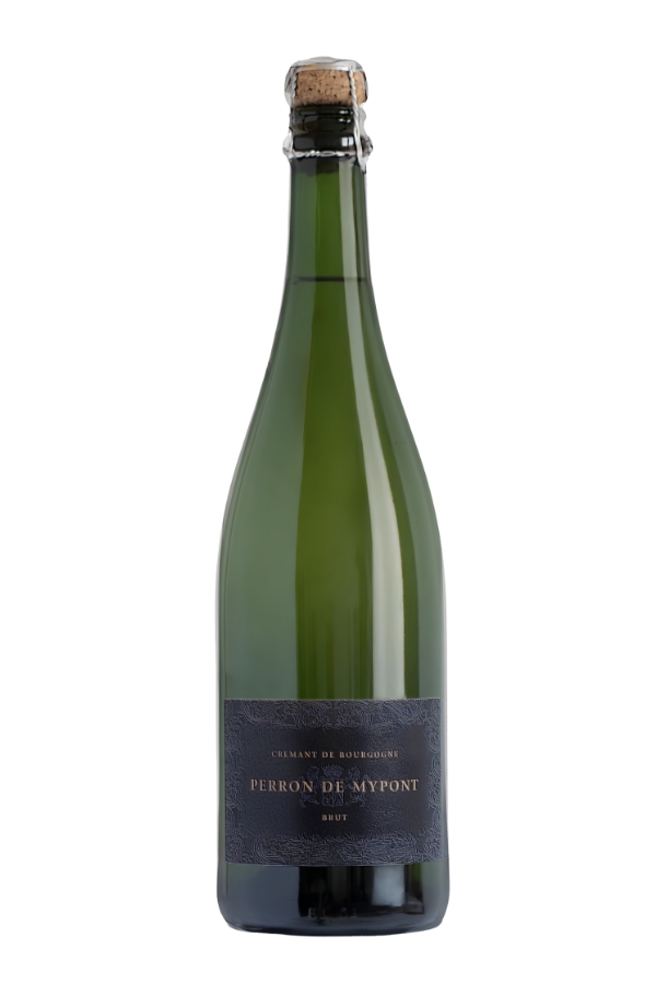 Crémant de Bourgogne
