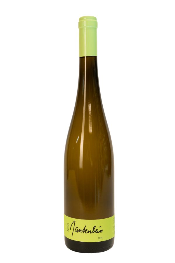 2024 Riesling