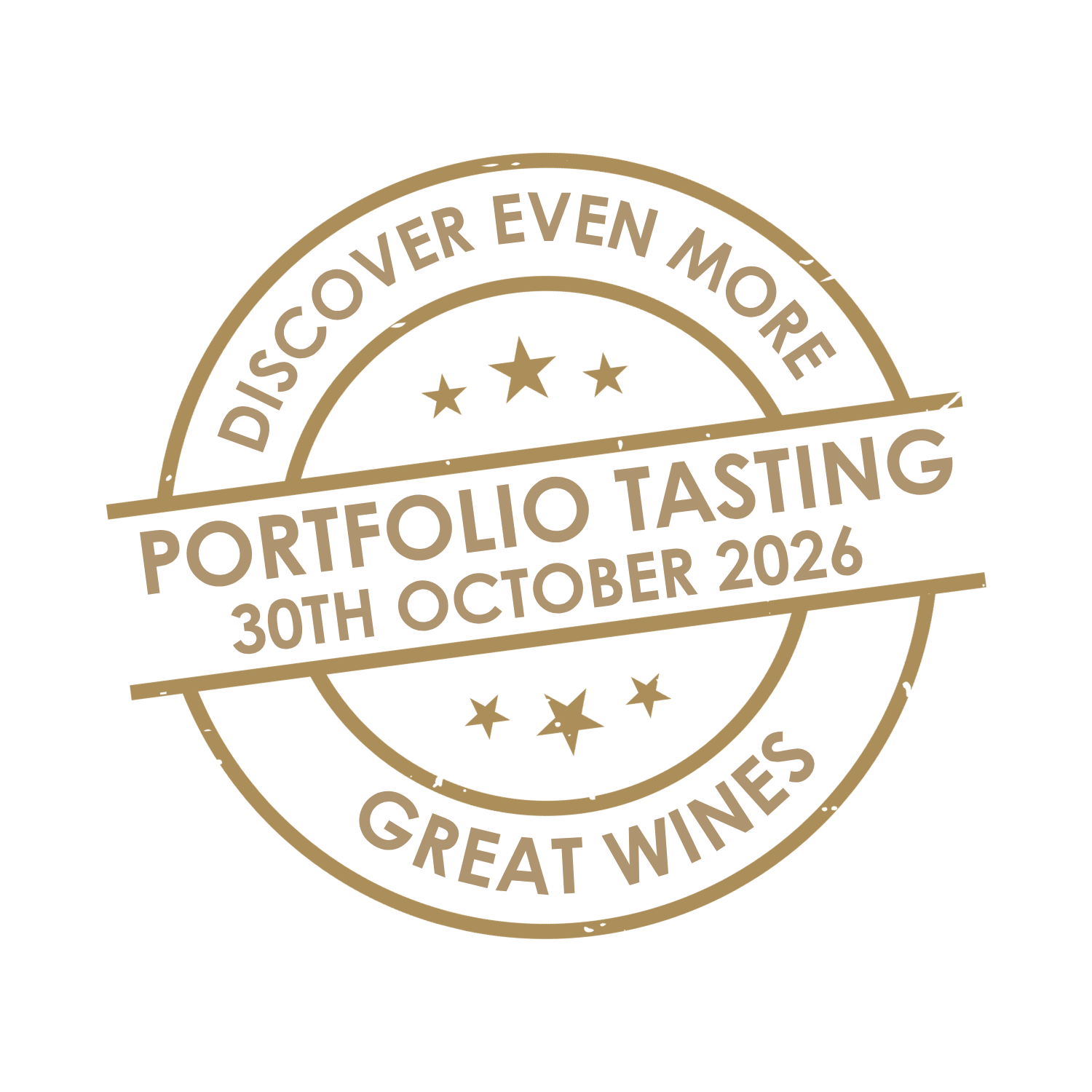 Kracher Fine Wine Portfolio Tasting 2026